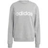 Adidas džemperis