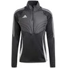 Adidas džemperis