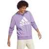 Adidas džemperis