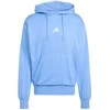 Adidas džemperis