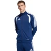 Adidas džemperis