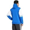 Adidas džemperis