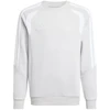 Adidas džemperis
