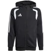 Adidas džemperis