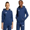 Adidas džemperis
