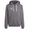 Adidas džemperis