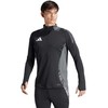 Adidas džemperis