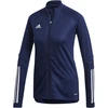 Adidas džemperis