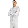 Adidas džemperis