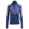 Adidas džemperis