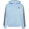 Adidas džemperis