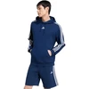 Adidas džemperis