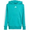 Adidas džemperis