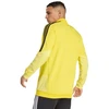 Adidas džemperis