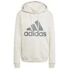 Adidas džemperis