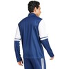 Adidas džemperis
