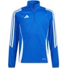 Adidas džemperis