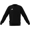 Adidas džemperis