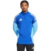 Adidas džemperis