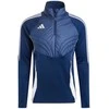 Adidas džemperis