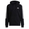 Adidas džemperis