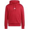 Adidas džemperis