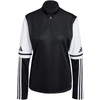 Adidas džemperis
