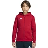 Adidas džemperis