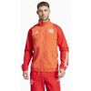 Adidas džemperis