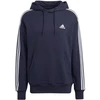 Adidas džemperis