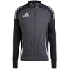 Adidas džemperis