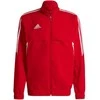 Adidas džemperis