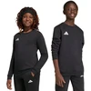 Adidas džemperis