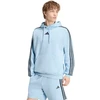 Adidas džemperis