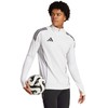 Adidas džemperis