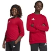 Adidas džemperis
