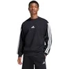 Adidas džemperis