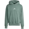 Adidas džemperis