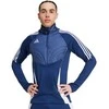 Adidas džemperis