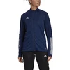 Adidas džemperis