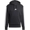 Adidas džemperis