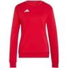 Adidas džemperis