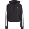 Adidas džemperis