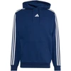 Adidas džemperis