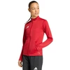 Adidas džemperis