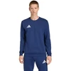 Adidas džemperis