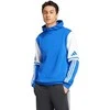 Adidas džemperis