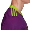 Adidas džemperis