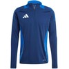 Adidas džemperis