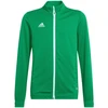 Adidas džemperis